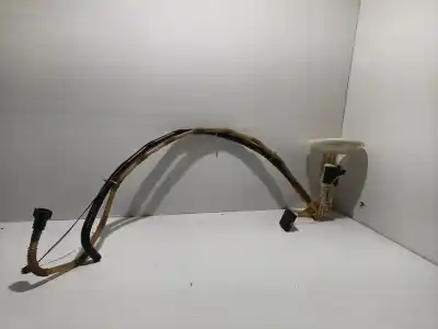 Pezzo di ricambio per auto di seconda mano sensore di livello del carburante per audi a6 c6 (4f2) 3.0 tdi quattro riferimenti oem iam 4f0201317 2910000224000 79446