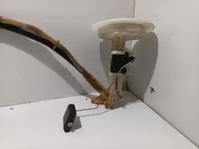 Pezzo di ricambio per auto di seconda mano sensore di livello del carburante per audi a6 c6 (4f2) 3.0 tdi quattro riferimenti oem iam 4f0201317 2910000224000 79446