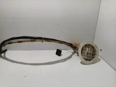 Pezzo di ricambio per auto di seconda mano sensore di livello del carburante per audi a6 c6 (4f2) 3.0 tdi quattro riferimenti oem iam 4f0201317 2910000224000 79446