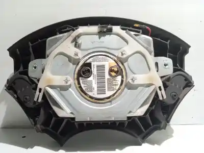 Автозапчасти б/у передняя левая подушка безопасности за chrysler voyager iv (rg, rs) 2.5 crd ссылки oem iam 73427a  p0sl011dvaf