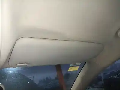 Автозапчасти б/у правая зона за audi a6 c6 (4f2) 3.0 tdi quattro ссылки oem iam 