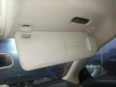Автозапчастина б/у правильний натір для audi a6 c6 (4f2) 3.0 tdi quattro посилання на oem iam   