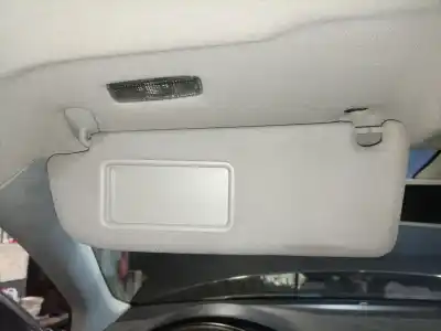Автозапчасти б/у левая зона за audi a6 c6 (4f2) 3.0 tdi quattro ссылки oem iam 
