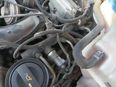 Автозапчасти б/у рампа инжектора за audi a6 c6 (4f2) 3.0 tdi quattro ссылки oem iam 059130089d