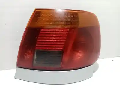 Автозапчастина б/у  для AUDI A4 B5 (8D2)  Посилання на OEM IAM 8D0945096F  