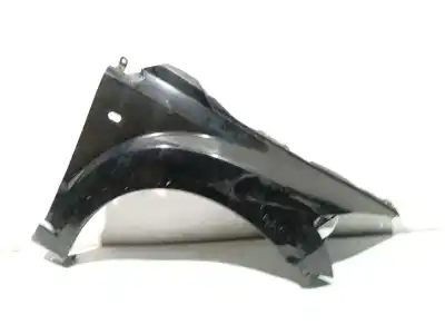 Second-hand car spare part FRONT RIGHT FIN for DODGE CALIBER  OEM IAM references 5160020AA  