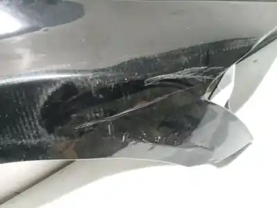 Second-hand car spare part front right fin for dodge caliber 2.0 crd oem iam references 5160020aa  