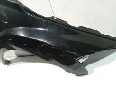 Second-hand car spare part front right fin for dodge caliber 2.0 crd oem iam references 5160020aa  