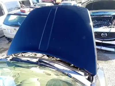Автозапчастина б/у капок для dodge caliber 2.0 crd посилання на oem iam 5074140ac