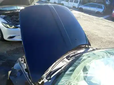 Pezzo di ricambio per auto di seconda mano cofano per dodge caliber 2.0 crd riferimenti oem iam 5074140ac  