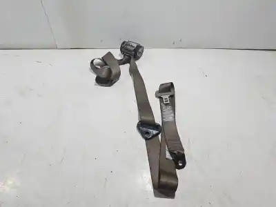 Peça sobressalente para automóvel em segunda mão cinto de segurança traseiro direito por dodge caliber 2.0 crd referências oem iam 603829700a
