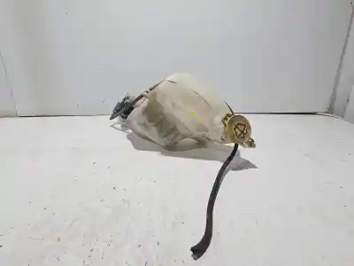 Peça sobressalente para automóvel em segunda mão depósito do limpa vidros por dodge caliber 2.0 crd referências oem iam 5189350aa