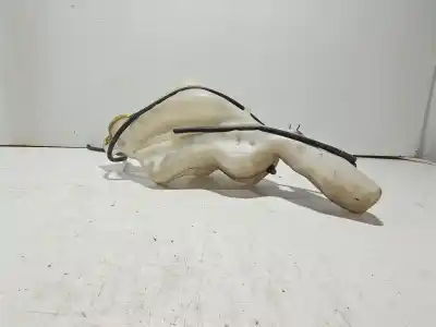 Second-hand car spare part windscreen washer bottle for dodge caliber 2.0 crd oem iam references 5189350aa  