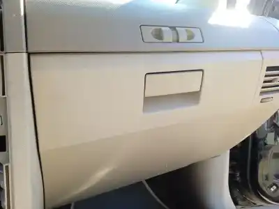 Автозапчастина б/у бардачок для dodge caliber 2.0 crd посилання на oem iam 1ed79bdaaa