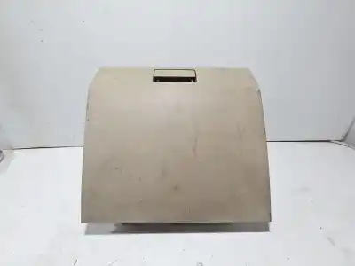 Peça sobressalente para automóvel em segunda mão porta luvas por dodge caliber 2.0 crd referências oem iam 1ed79bdaaa