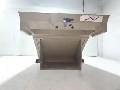 Peça sobressalente para automóvel em segunda mão porta luvas por dodge caliber 2.0 crd referências oem iam 1ed79bdaaa  