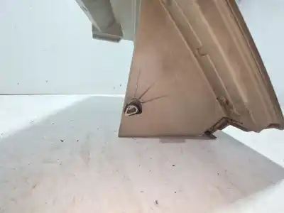 Peça sobressalente para automóvel em segunda mão porta luvas por dodge caliber 2.0 crd referências oem iam 1ed79bdaaa  