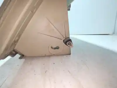 Peça sobressalente para automóvel em segunda mão porta luvas por dodge caliber 2.0 crd referências oem iam 1ed79bdaaa  