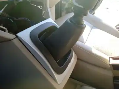 Автозапчастина б/у обзорка важеля передач для dodge caliber 2.0 crd посилання на oem iam 05105697aa