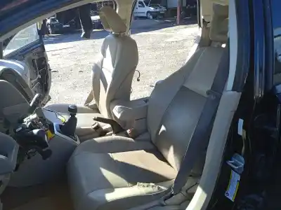Автозапчастина б/у комплект сидів для dodge caliber 2.0 crd посилання на oem iam 