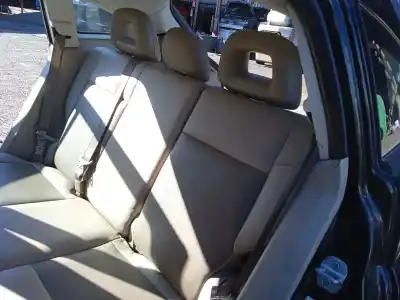 Piesă de schimb auto la mâna a doua set complet de scaune pentru dodge caliber 2.0 crd referințe oem iam   
