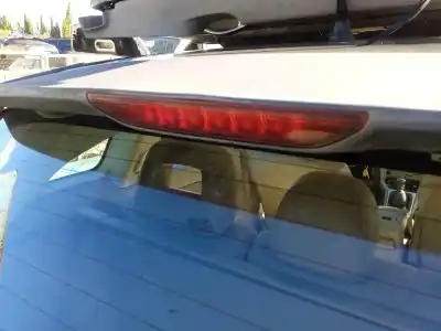 Автозапчастина б/у центральний гампов для dodge caliber 2.0 crd посилання на oem iam 5303754ad