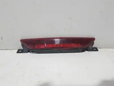 Peça sobressalente para automóvel em segunda mão farolim de travão central por dodge caliber 2.0 crd referências oem iam 5303754ad