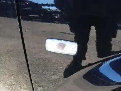 Автозапчастина б/у права бічна лампа для dodge caliber 2.0 crd посилання на oem iam 