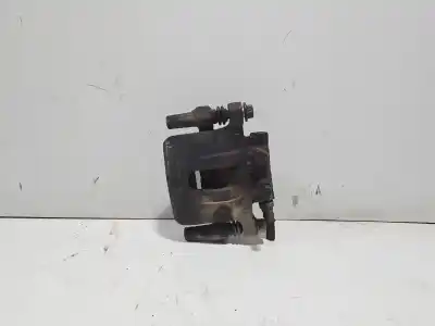Peça sobressalente para automóvel em segunda mão pinça de travão traseira direita por dodge caliber 2.0 crd referências oem iam 05191268aa
