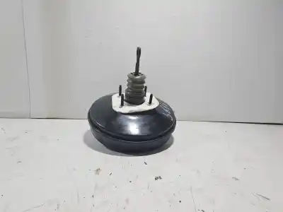 Peça sobressalente para automóvel em segunda mão servo freio por dodge caliber 2.0 crd referências oem iam p05105149ae