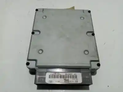 Second-hand car spare part  for FORD FOCUS I (DAW, DBW)  OEM IAM references YS4F12A650FAB  