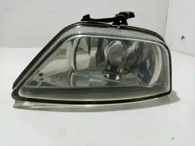 Second-hand car spare part  for FORD FOCUS I (DAW, DBW)  OEM IAM references 1NA01020502  