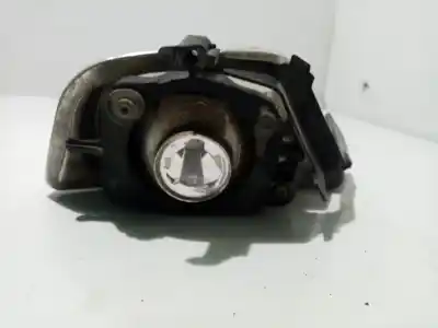Автозапчастина б/у правий протитуман для ford focus i (daw, dbw) 1.8 turbo di / tddi посилання на oem iam 1na01020502  