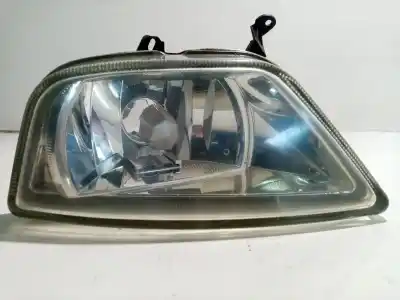 Second-hand car spare part  for FORD FOCUS I (DAW, DBW)  OEM IAM references 1NA01020501  