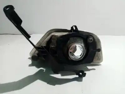 Second-hand car spare part left fog light for ford focus i (daw, dbw) 1.8 turbo di / tddi oem iam references 1na01020501  