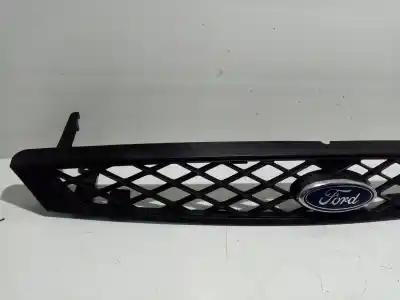 Автозапчасти б/у передняя решетка за ford focus i (daw, dbw) 1.8 turbo di / tddi ссылки oem iam 2m518200a  