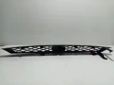 Автозапчасти б/у передняя решетка за ford focus i (daw, dbw) 1.8 turbo di / tddi ссылки oem iam 2m518200a  