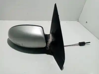 Second-hand car spare part right rearview mirror for ford focus i (daw, dbw) 1.8 turbo di / tddi oem iam references 1347095  