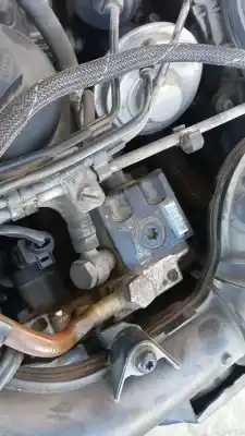 Автозапчасти б/у тнвд насос за audi a6 c6 (4f2) 3.0 tdi quattro ссылки oem iam 059130755e
