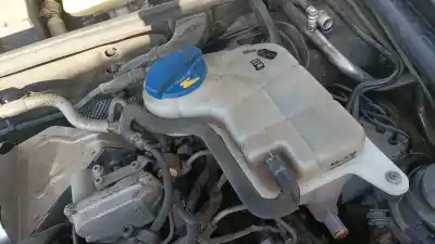 Pezzo di ricambio per auto di seconda mano Cauzione Di Espansione per AUDI A6 C6 (4F2) 3.0 TDI QUATTRO Riferimenti OEM IAM   