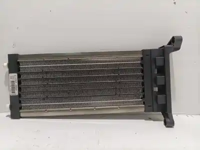 İkinci el araba yedek parçası isitma direnci için audi a6 c6 (4f2) 3.0 tdi quattro oem iam referansları 4f0819011  