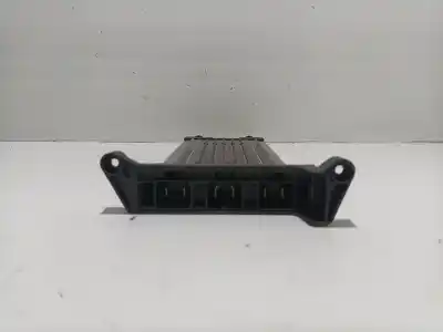 İkinci el araba yedek parçası isitma direnci için audi a6 c6 (4f2) 3.0 tdi quattro oem iam referansları 4f0819011  