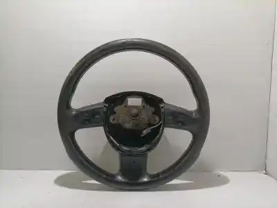 Автозапчасти б/у руль за audi a6 c6 (4f2) 3.0 tdi quattro ссылки oem iam 4f0419091ap