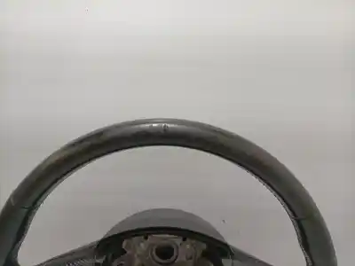 Second-hand car spare part steering wheel for audi a6 c6 (4f2) 3.0 tdi quattro oem iam references 4f0419091ap  