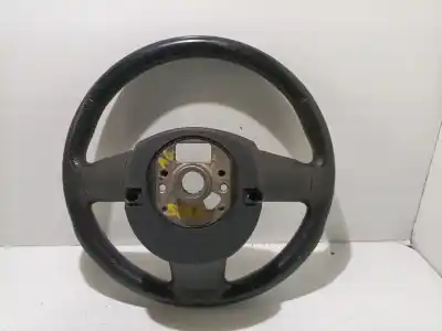 Second-hand car spare part steering wheel for audi a6 c6 (4f2) 3.0 tdi quattro oem iam references 4f0419091ap  