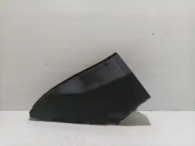 Pezzo di ricambio per auto di seconda mano Collettore Di Aspirazione per AUDI A6 C6 (4F2) 3.0 TDI QUATTRO Riferimenti OEM IAM 4F0129618J  