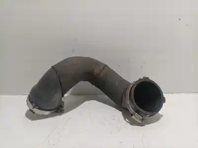 Pezzo di ricambio per auto di seconda mano Tubo Pressione Turbocompressore per AUDI A6 C6 (4F2) 3.0 TDI QUATTRO Riferimenti OEM IAM 4F0145737C 96467 96467