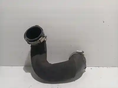 Pezzo di ricambio per auto di seconda mano tubo pressione turbocompressore per audi a6 c6 (4f2) 3.0 tdi quattro riferimenti oem iam 4f0145737c 96467 96467