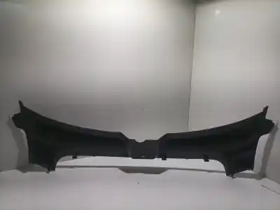 Автозапчастина б/у молдинг для audi a6 c6 (4f2) 3.0 tdi quattro посилання на oem iam 4f0807081  
