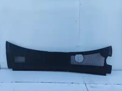 Pezzo di ricambio per auto di seconda mano Modanatura per AUDI A6 C6 (4F2) 3.0 TDI QUATTRO Riferimenti OEM IAM 4F1819447  